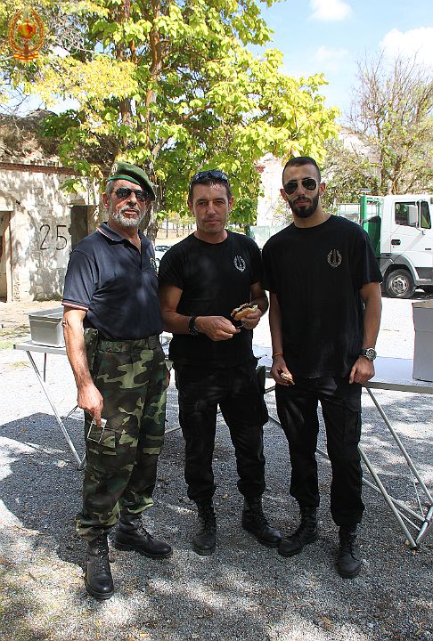 Encuentro Familiar 2014 109.jpg
